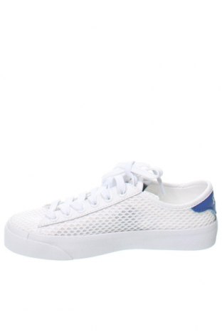 Damenschuhe Polo By Ralph Lauren, Größe 36, Farbe Weiß, Preis € 61,80