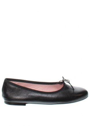 Дамски обувки Pretty Ballerinas, Размер 39, Цвят Черен, Цена 140,50 лв.