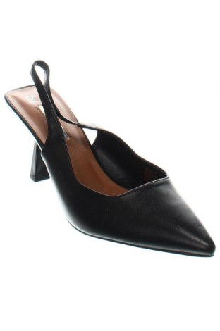 Γυναικεία παπούτσια Primark, Μέγεθος 38, Χρώμα Μαύρο, Τιμή 13,60 €