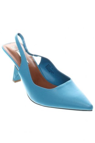 Női cipők Primark, Méret 38, Szín Kék, Ár 7 820 Ft