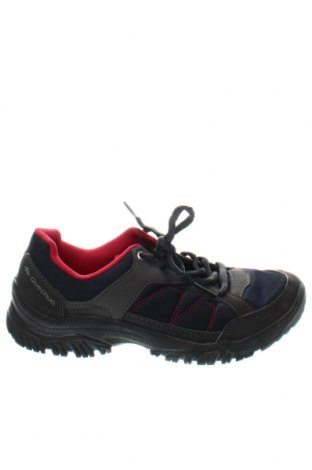 Dámské boty  Quechua, Velikost 36, Barva Šedá, Cena  209,00 Kč