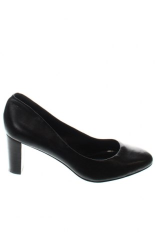 Női cipők Ralph Lauren, Méret 39, Szín Fekete, Ár 13 066 Ft
