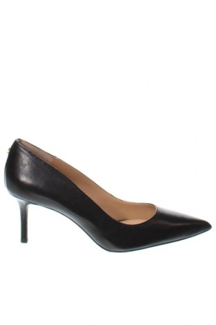 Dámske topánky  Ralph Lauren, Veľkosť 39, Farba Čierna, Cena  72,37 €