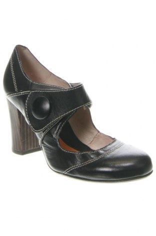 Damenschuhe Ravel, Größe 38, Farbe Schwarz, Preis 15,96 €