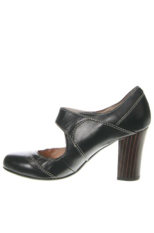 Damenschuhe Ravel, Größe 38, Farbe Schwarz, Preis 15,96 €