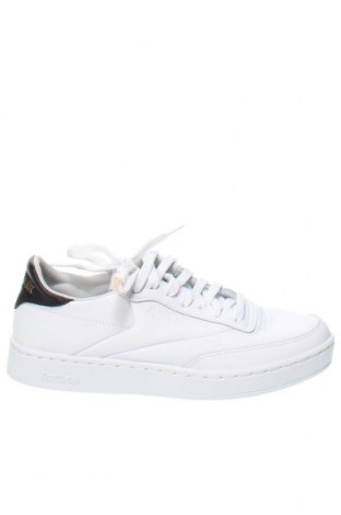 Γυναικεία παπούτσια Reebok, Μέγεθος 36, Χρώμα Λευκό, Τιμή 41,86 €
