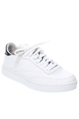 Γυναικεία παπούτσια Reebok, Μέγεθος 36, Χρώμα Λευκό, Τιμή 41,86 €