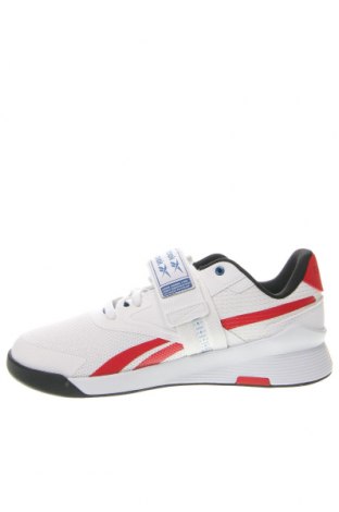 Dámske topánky  Reebok, Veľkosť 40, Farba Biela, Cena  94,18 €