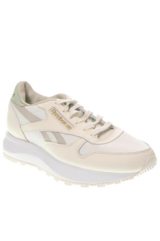 Damenschuhe Reebok, Größe 37, Farbe Beige, Preis 81,62 €