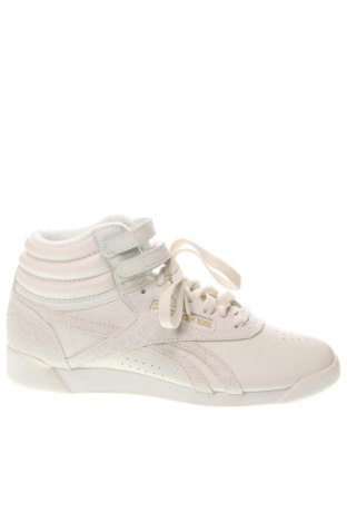 Γυναικεία παπούτσια Reebok, Μέγεθος 38, Χρώμα Πολύχρωμο, Τιμή 104,64 €