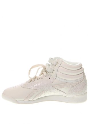 Γυναικεία παπούτσια Reebok, Μέγεθος 38, Χρώμα Πολύχρωμο, Τιμή 94,18 €
