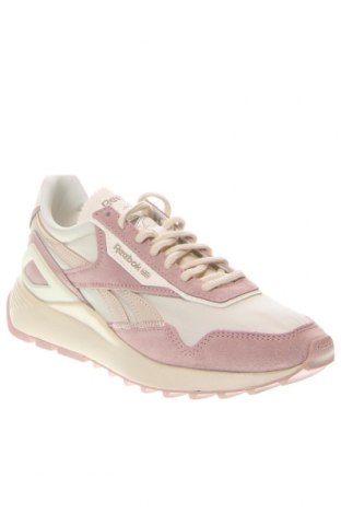 Damenschuhe Reebok, Größe 38, Farbe Mehrfarbig, Preis 99,41 €