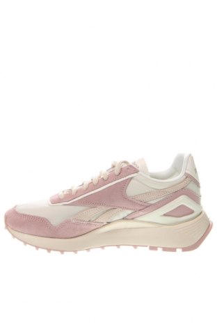 Dámske topánky  Reebok, Veľkosť 38, Farba Viacfarebná, Cena  99,41 €