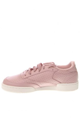 Damenschuhe Reebok, Größe 39, Farbe Aschrosa, Preis 57,55 €