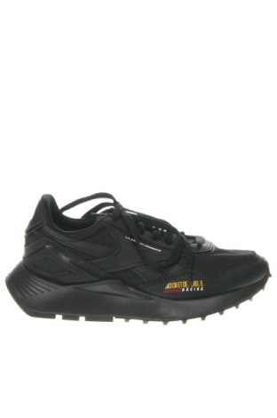 Γυναικεία παπούτσια Reebok, Μέγεθος 37, Χρώμα Μαύρο, Τιμή 83,71 €