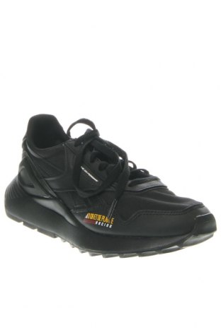 Încălțăminte de damă Reebok, Mărime 37, Culoare Negru, Preț 534,21 Lei