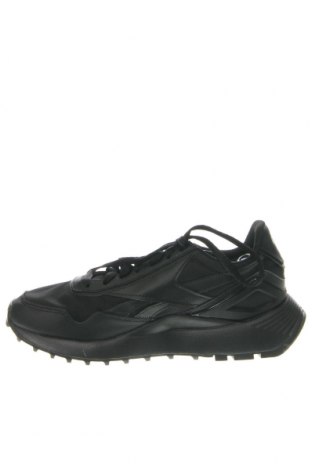 Дамски обувки Reebok, Размер 37, Цвят Черен, Цена 162,40 лв.