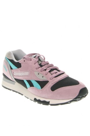 Damenschuhe Reebok, Größe 44, Farbe Mehrfarbig, Preis 104,64 €