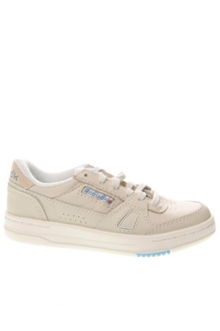 Damenschuhe Reebok, Größe 37, Farbe Beige, Preis € 52,32