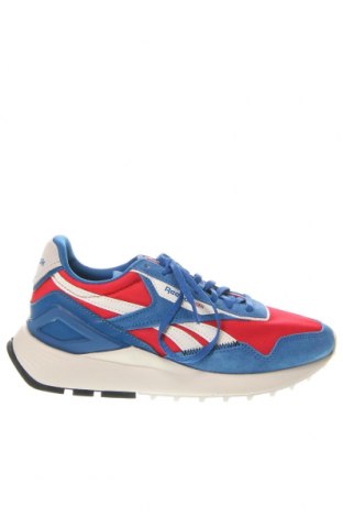 Dámske topánky  Reebok, Veľkosť 39, Farba Viacfarebná, Cena  57,55 €