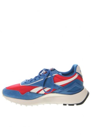 Obuwie damskie Reebok, Rozmiar 39, Kolor Kolorowy, Cena 541,09 zł