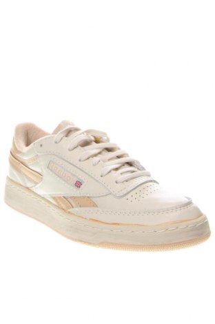 Damenschuhe Reebok, Größe 42, Farbe Beige, Preis € 62,78