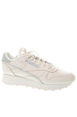 Dámske topánky  Reebok, Veľkosť 37, Farba Biela, Cena  41,86 €