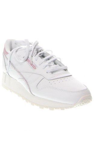 Damenschuhe Reebok, Größe 38, Farbe Weiß, Preis 41,86 €