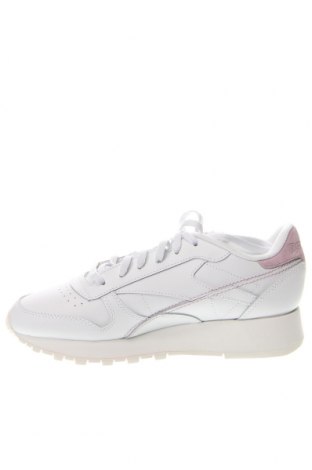 Dámske topánky  Reebok, Veľkosť 38, Farba Biela, Cena  41,86 €