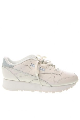 Damenschuhe Reebok, Größe 38, Farbe Ecru, Preis € 62,78