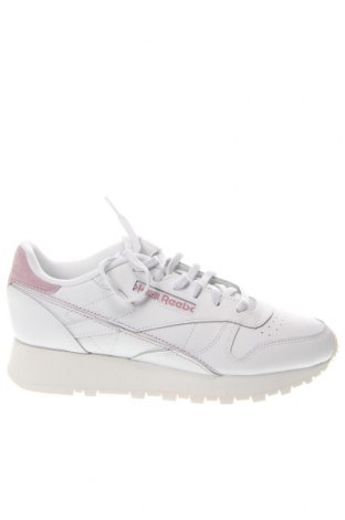 Încălțăminte de damă Reebok, Mărime 39, Culoare Alb, Preț 267,10 Lei