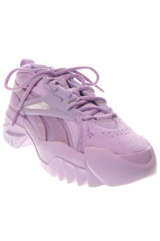 Damenschuhe Reebok, Größe 39, Farbe Lila, Preis € 41,86