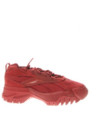 Γυναικεία παπούτσια Reebok, Μέγεθος 39, Χρώμα Κόκκινο, Τιμή 41,86 €