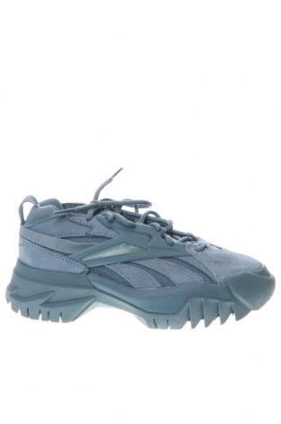 Γυναικεία παπούτσια Reebok, Μέγεθος 37, Χρώμα Μπλέ, Τιμή 104,64 €