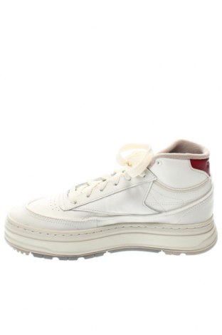 Γυναικεία παπούτσια Reebok, Μέγεθος 39, Χρώμα Λευκό, Τιμή 41,86 €