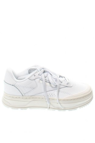 Γυναικεία παπούτσια Reebok, Μέγεθος 40, Χρώμα Λευκό, Τιμή 41,86 €