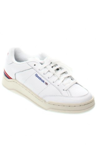 Dámské boty  Reebok, Velikost 36, Barva Bílá, Cena  1 177,00 Kč