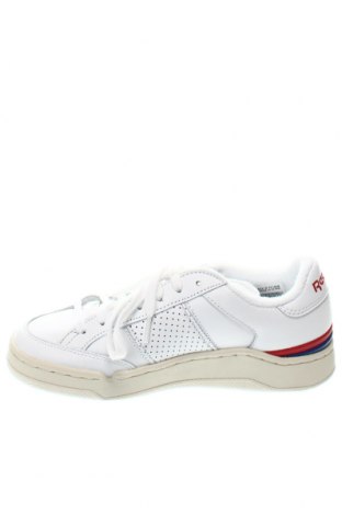 Dámske topánky  Reebok, Veľkosť 36, Farba Biela, Cena  26,16 €