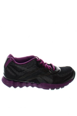 Γυναικεία παπούτσια Reebok, Μέγεθος 38, Χρώμα Μαύρο, Τιμή 73,25 €