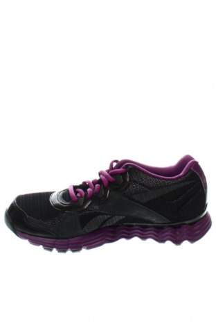 Γυναικεία παπούτσια Reebok, Μέγεθος 38, Χρώμα Μαύρο, Τιμή 68,02 €