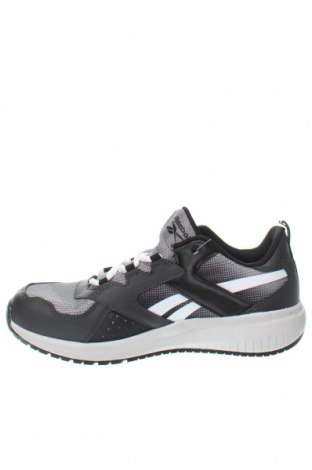 Damenschuhe Reebok, Größe 37, Farbe Mehrfarbig, Preis 104,64 €