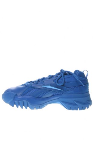 Damenschuhe Reebok X Cardi B, Größe 40, Farbe Blau, Preis € 89,69