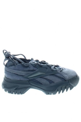 Дамски обувки Reebok X Cardi B, Размер 37, Цвят Син, Цена 92,80 лв.