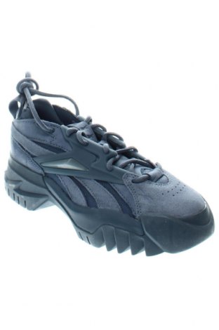 Dámské boty  Reebok X Cardi B, Velikost 37, Barva Modrá, Cena  1 345,00 Kč