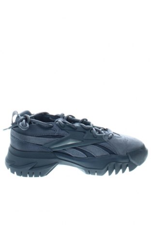 Дамски обувки Reebok X Cardi B, Размер 40, Цвят Син, Цена 139,20 лв.