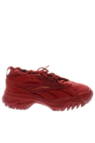 Γυναικεία παπούτσια Reebok X Cardi B, Μέγεθος 39, Χρώμα Κόκκινο, Τιμή 53,82 €