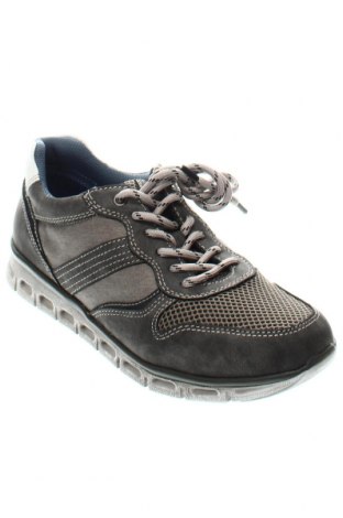 Damenschuhe Relife, Größe 41, Farbe Mehrfarbig, Preis 72,16 €