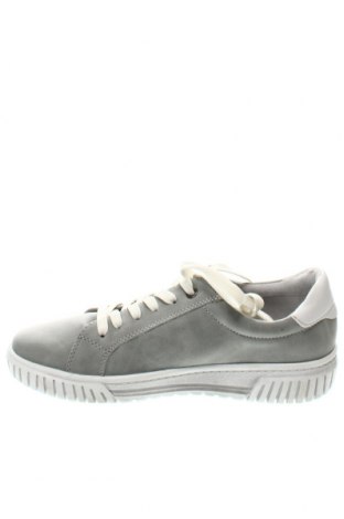 Damenschuhe Relife, Größe 39, Farbe Silber, Preis € 72,16