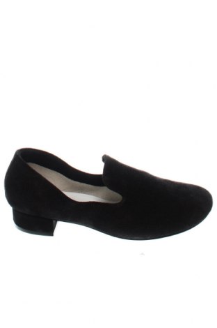 Γυναικεία παπούτσια Repetto, Μέγεθος 35, Χρώμα Μαύρο, Τιμή 225,26 €