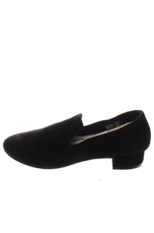 Damenschuhe Repetto, Größe 35, Farbe Schwarz, Preis 191,47 €